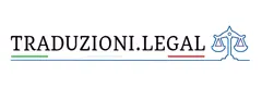Agenzia partner per traduzioni giurate a Ragusa