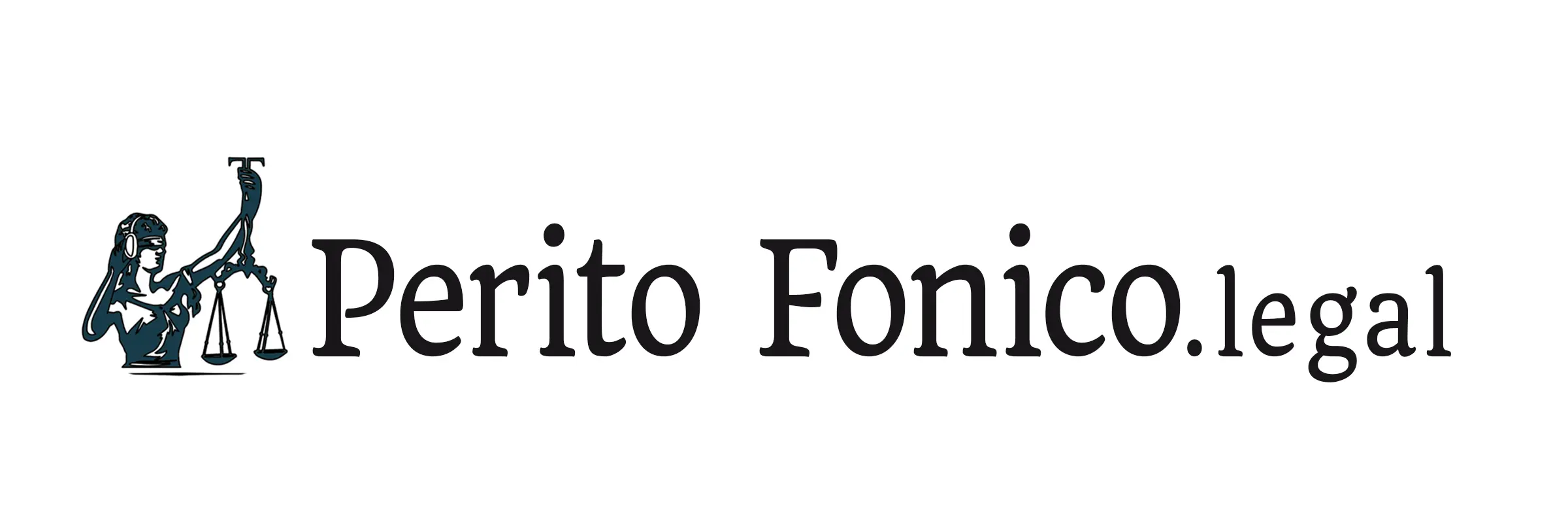 Perito fonico forense a Ragusa